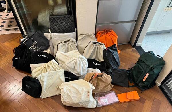 赣州回收奢侈品衣服.jpg